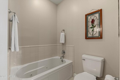 Front and back water views! This beautifully maintained - photo 35