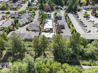 OPEN HOUSE 18th of July,  11-1 p.m. Live Peaks, a soulful design - photo 35