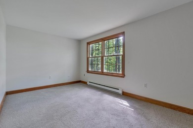 First Time Ever Offered for Sale - Just in Time for Summer! - photo 35