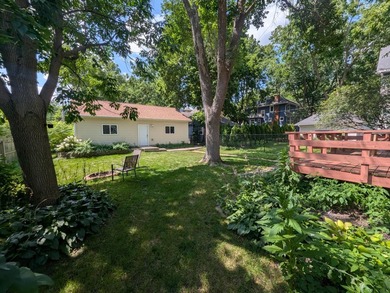 Charming home in desirable Historic Southwest neighborhood! This - photo 35