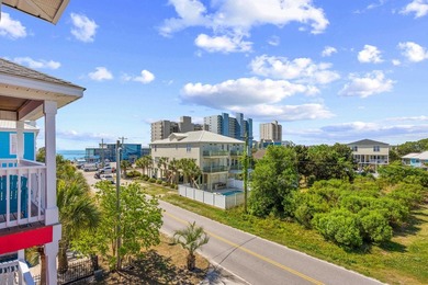 Don't miss this rare opportunity to own half of a duplex just - photo 36