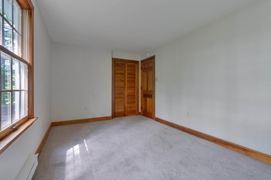 First Time Ever Offered for Sale - Just in Time for Summer! - photo 36