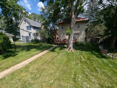 Charming home in desirable Historic Southwest neighborhood! This - photo 36