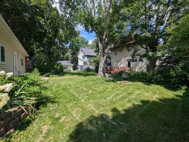 Charming home in desirable Historic Southwest neighborhood! This - photo 37