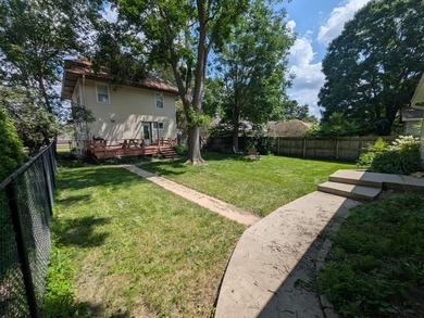 Charming home in desirable Historic Southwest neighborhood! This - photo 38