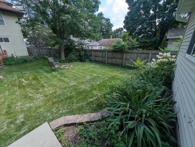 Charming home in desirable Historic Southwest neighborhood! This - photo 39