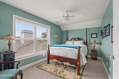 Front and back water views! This beautifully maintained - photo 40
