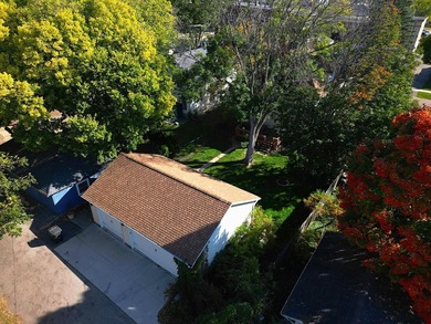Charming home in desirable Historic Southwest neighborhood! This - photo 40