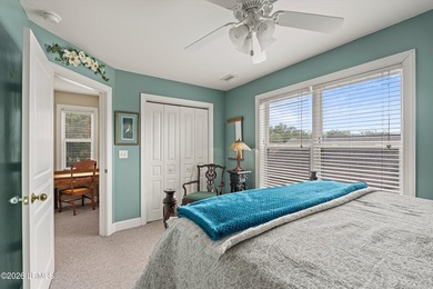 Front and back water views! This beautifully maintained - photo 41