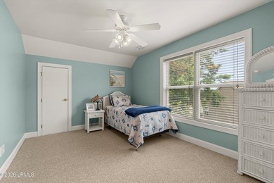 Front and back water views! This beautifully maintained - photo 42