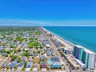 Don't miss this rare opportunity to own half of a duplex just - photo 42