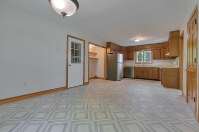 First Time Ever Offered for Sale - Just in Time for Summer! - photo 42