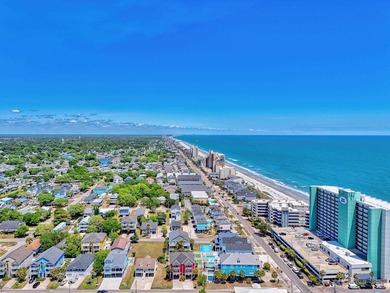 Don't miss this rare opportunity to own half of a duplex just - photo 43