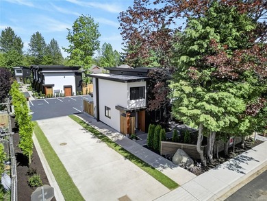 OPEN HOUSE 18th of July,  11-1 p.m. Live Peaks, a soulful design - photo 43