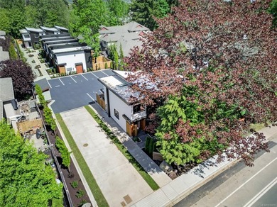 OPEN HOUSE 18th of July,  11-1 p.m. Live Peaks, a soulful design - photo 44