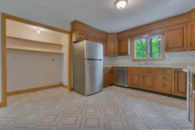 First Time Ever Offered for Sale - Just in Time for Summer! - photo 44