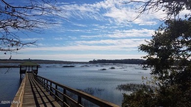 Front and back water views! This beautifully maintained - photo 45