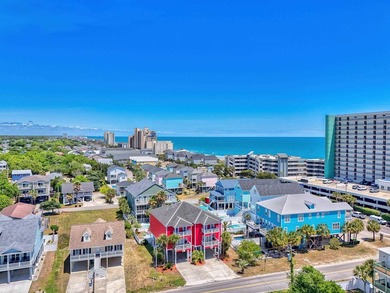 Don't miss this rare opportunity to own half of a duplex just - photo 45