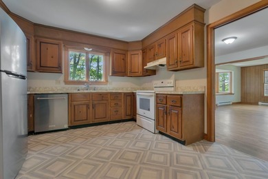 First Time Ever Offered for Sale - Just in Time for Summer! - photo 45