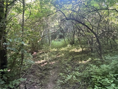 Discover the perfect blend of investment potential, recreation - photo 45