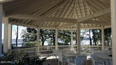 Front and back water views! This beautifully maintained - photo 46