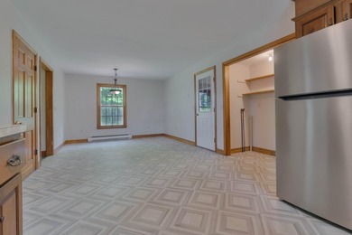 First Time Ever Offered for Sale - Just in Time for Summer! - photo 46