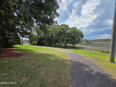 Front and back water views! This beautifully maintained - photo 47