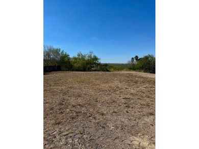 Lake Lot For Sale in Corpus Christi, Texas