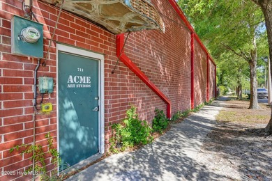 Rare multi-parcel offering in Wilmington's sought-after Brooklyn - photo 4