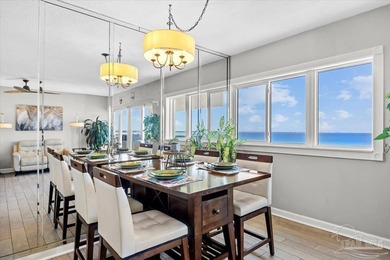 Furnished 2Br/2BA WATERFRONT unit at Bayshore Condominiums! - photo 4