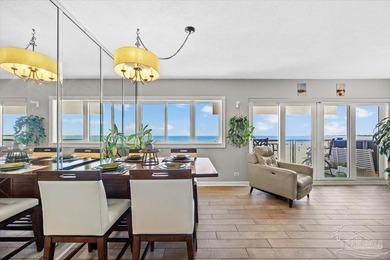 Furnished 2Br/2BA WATERFRONT unit at Bayshore Condominiums! - photo 5