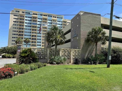 Furnished 2Br/2BA WATERFRONT unit at Bayshore Condominiums! - photo 8