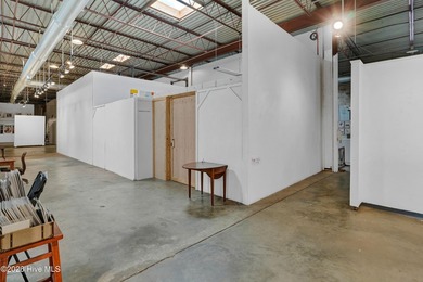 Rare multi-parcel offering in Wilmington's sought-after Brooklyn - photo 9