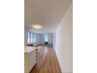 VACANT-NEW RENOVATION-THE VIKING COOPS-Prime Sheepshead Bay - photo 2