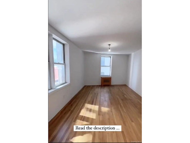 VACANT-NEW RENOVATION-THE VIKING COOPS-Prime Sheepshead Bay - photo 5