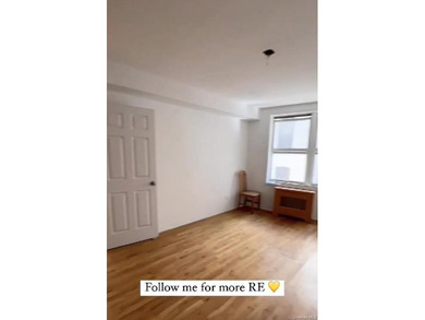 VACANT-NEW RENOVATION-THE VIKING COOPS-Prime Sheepshead Bay - photo 7