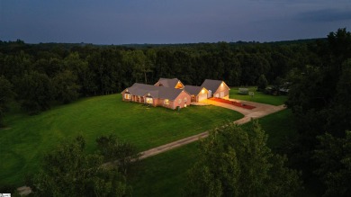 (private lake, pond, coastal) Home Active Under Contract in Inman South Carolina