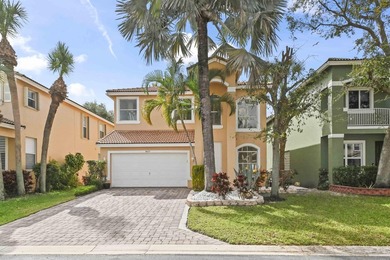 Welcome to CocoPlum, a desirable gated community offering - photo 1