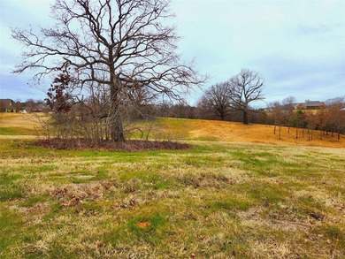 This beautiful 1+ acre hilltop lot sits at the end of a quiet - photo 2