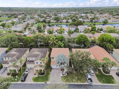Welcome to CocoPlum, a desirable gated community offering - photo 2