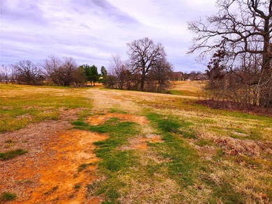 This beautiful 1+ acre hilltop lot sits at the end of a quiet - photo 3
