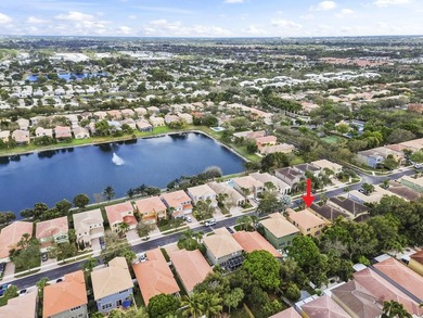 Welcome to CocoPlum, a desirable gated community offering - photo 3