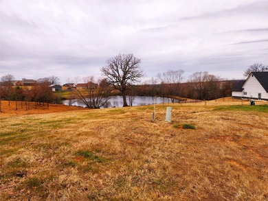 This beautiful 1+ acre hilltop lot sits at the end of a quiet - photo 4