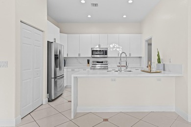 Welcome to CocoPlum, a desirable gated community offering - photo 4