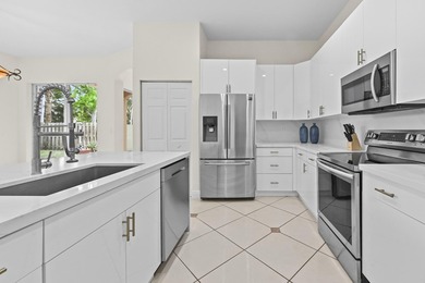 Welcome to CocoPlum, a desirable gated community offering - photo 5