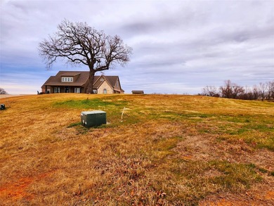 This beautiful 1+ acre hilltop lot sits at the end of a quiet - photo 6