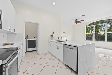 Welcome to CocoPlum, a desirable gated community offering - photo 6