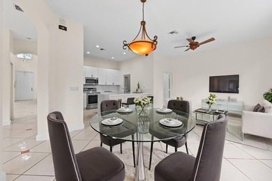 Welcome to CocoPlum, a desirable gated community offering - photo 7