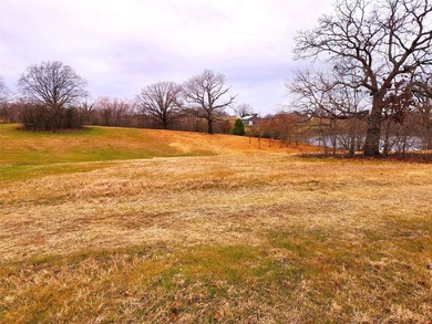 This beautiful 1+ acre hilltop lot sits at the end of a quiet - photo 9