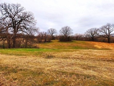 This beautiful 1+ acre hilltop lot sits at the end of a quiet - photo 10